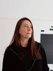 Jenny  Holzer