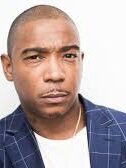 Ja  Rule