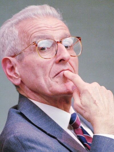 Jack  Kevorkian