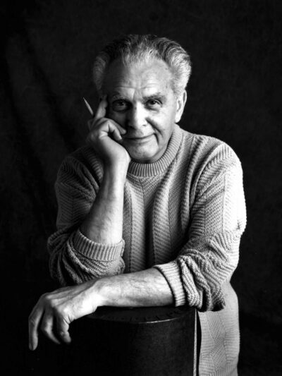 Jack  Kirby