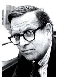 Lewis  Thomas