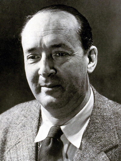 Vladimir  Nabokov
