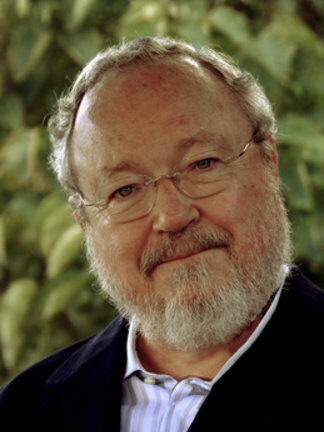Thomas  Harris