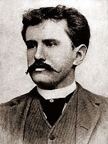 O.  Henry