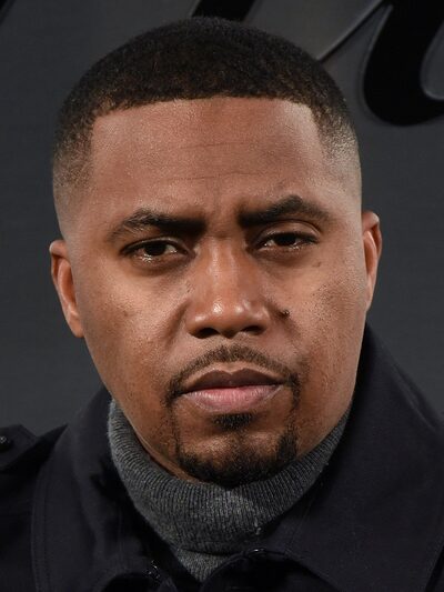 Nas