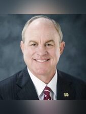 Ben  Howland