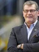 Geno  Auriemma