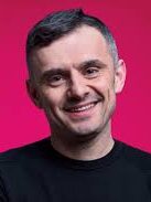Gary  Vaynerchuk