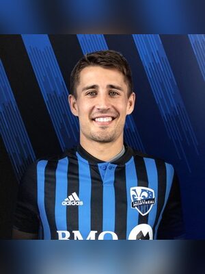 Bojan  Krkic