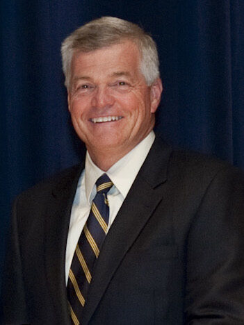 Jim  Tracy