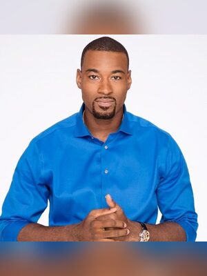 Calvin  Johnson