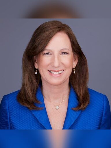 Cathy  Engelbert