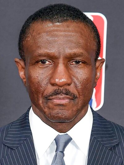 Dwane