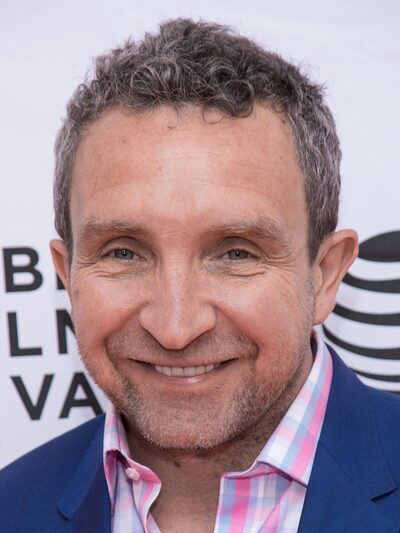 Eddie  Marsan