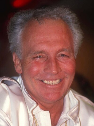 Evel  Knievel