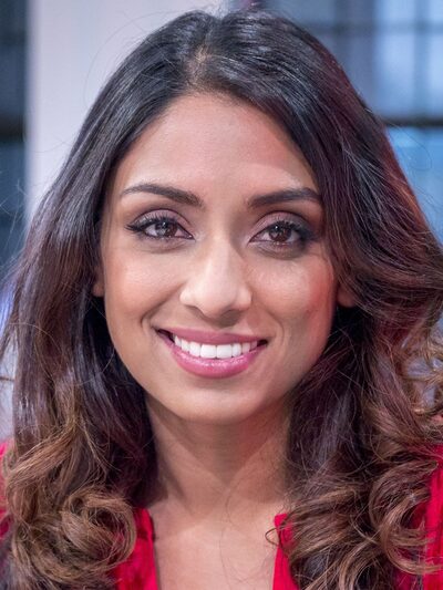Isa  Guha
