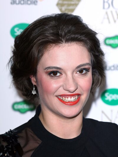 Jack  Monroe