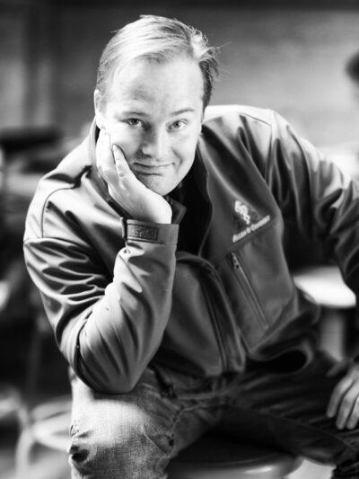 Jason  Calacanis