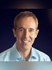 Andy  Stanley
