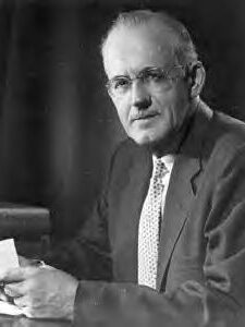 Aiden Wilson Tozer