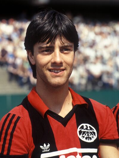 Joachim  Low