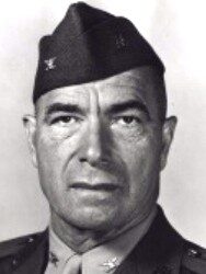 Stanley S. Hughes