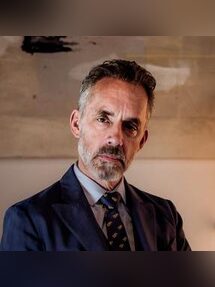 Jordan  Peterson