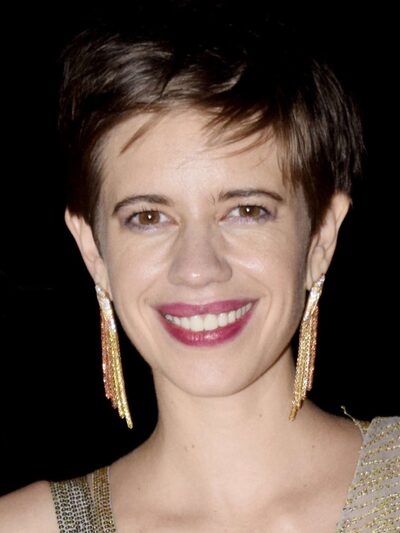 Kalki  Koechlin