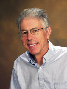 Kevin  Macdonald
