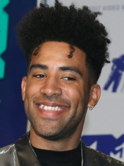 Kyle