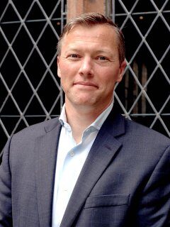Matthew  Desmond