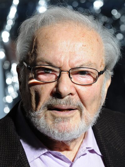Maurice  Sendak