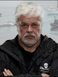 Paul  Watson
