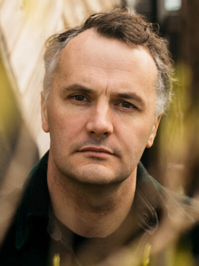 Phil  Elverum