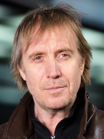 Rhys  Ifans