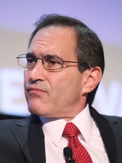 Rick  Santelli