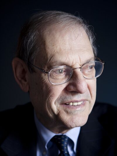 Robert  Dallek