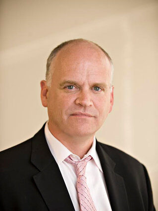 Ron  Fournier