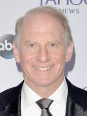 Richard N. Haass