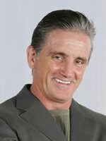 Michael  Masterson