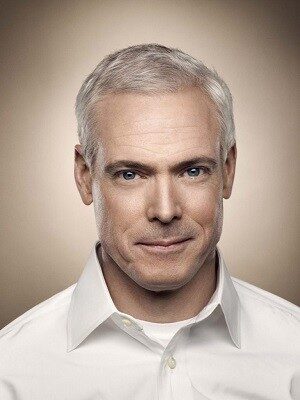 Jim  Collins