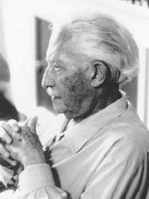 Erik  Erikson