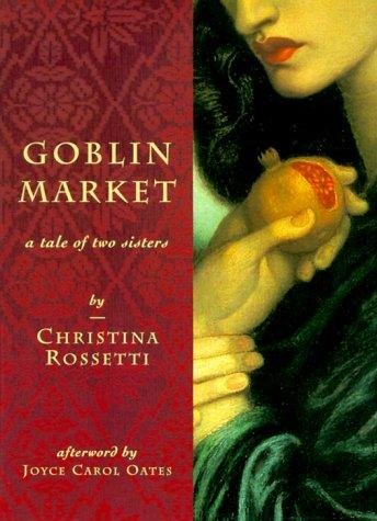 Goblin market