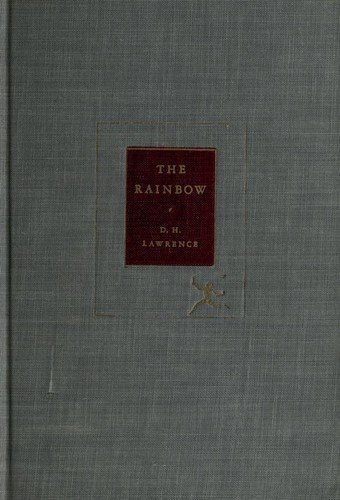 The Rainbow