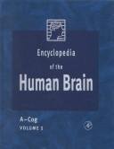 Encyclopedia of the Human Brain