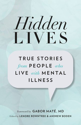 Hidden Lives