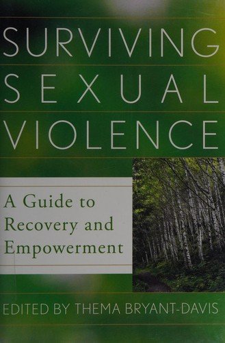 Surviving sexual violence