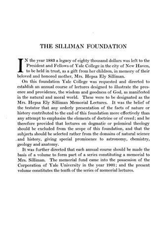 The evolution of modern medicine