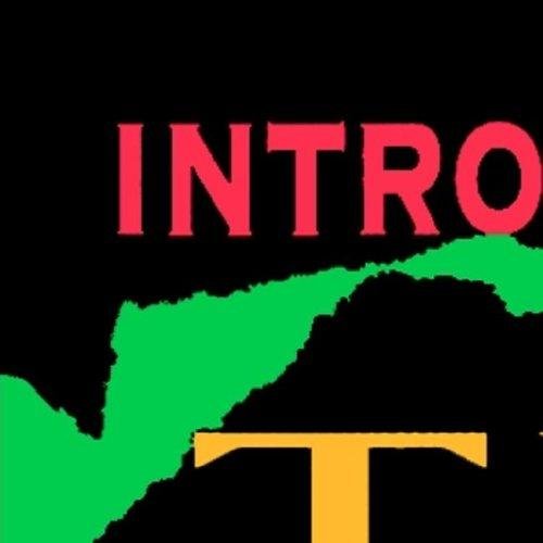 The uses of Haiti
