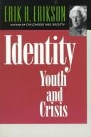 Identity